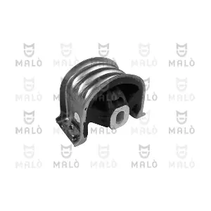 233041 AKRON-MALO