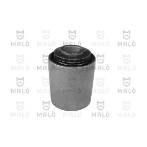 AKRON-MALÒ 2301