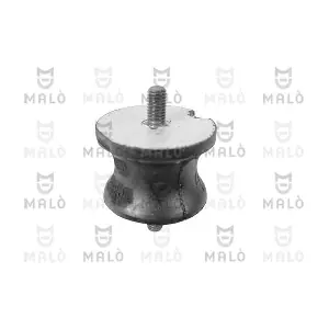 AKRON-MALÒ 27037