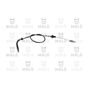 21139 AKRON-MALO