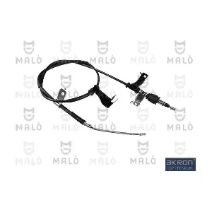 29247 AKRON-MALO
