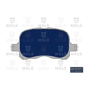 AKRON-MALÒ 1050736