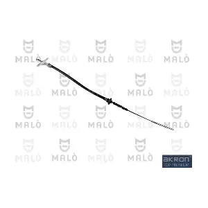 22783 AKRON-MALO