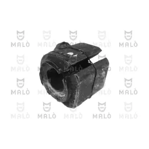19329 AKRON-MALO