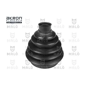 AKRON-MALO 150744