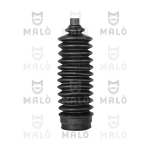 AKRON-MALÒ 7291