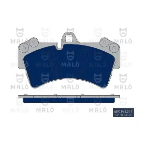 AKRON-MALO 1050108