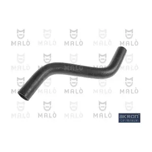 AKRON-MALÒ 23488A