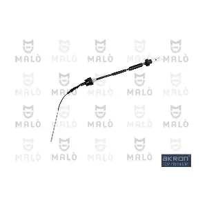 AKRON-MALÒ 21239