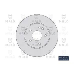 1110079 AKRON-MALO