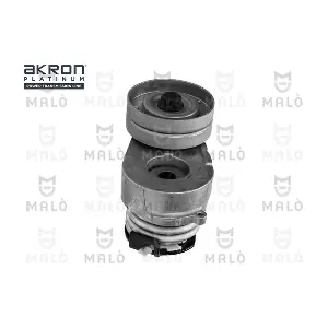 AKRON-MALÒ 1570383