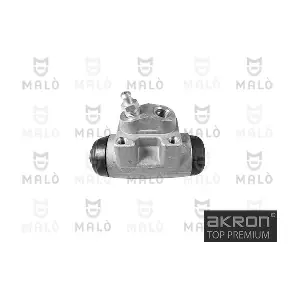 AKRON-MALO 90375