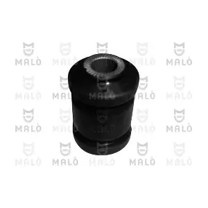 301021 AKRON-MALO