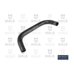 148933 AKRON-MALO
