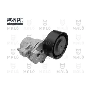 1570585 AKRON-MALO