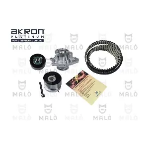 1555036 AKRON-MALO