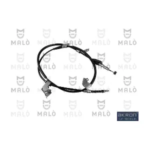 29373 AKRON-MALO