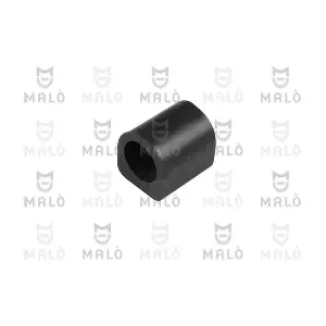 24346 AKRON-MALO