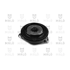 24194 AKRON-MALO