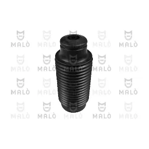52255 AKRON-MALO