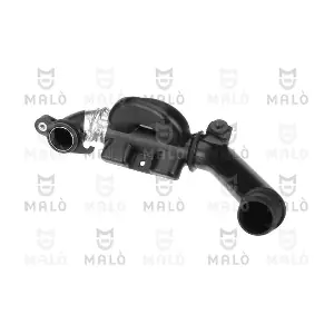 30512 AKRON-MALO