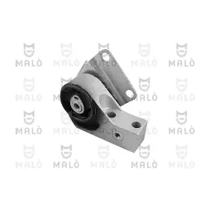 14635 AKRON-MALO