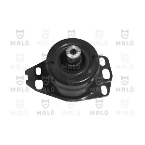 AKRON-MALO 152043