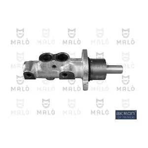 AKRON-MALÒ 89132