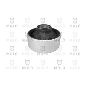 299 AKRON-MALO