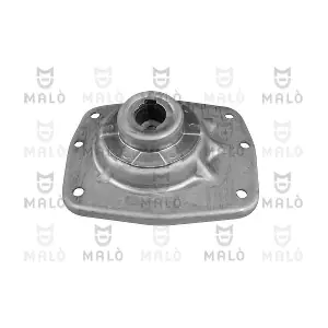 30202 AKRON-MALO