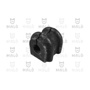 52400 AKRON-MALO