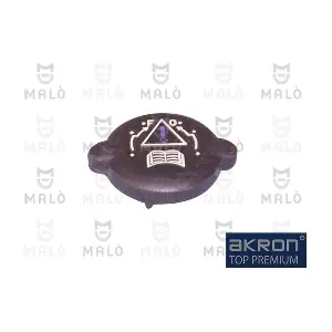 AKRON-MALÒ 118006