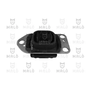 187451 AKRON-MALO