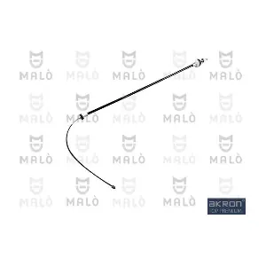 26504 AKRON-MALO