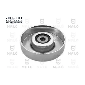 1570386 AKRON-MALO