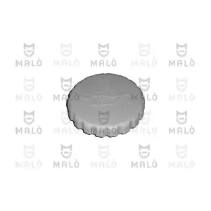 AKRON-MALÒ 134022