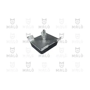 51044 AKRON-MALO