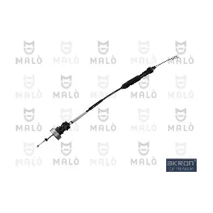 21224 AKRON-MALO