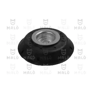 28267 AKRON-MALO