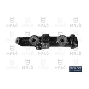 AKRON-MALO 89305