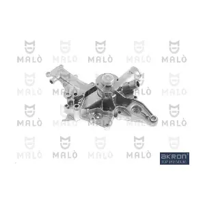 AKRON-MALÒ 130316