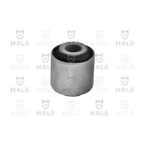 50319 AKRON-MALO