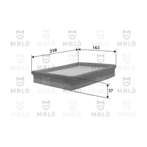 AKRON-MALÒ 1500105