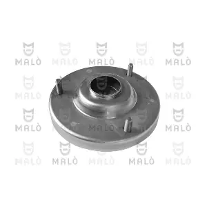 7423 AKRON-MALO