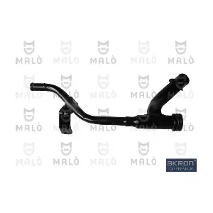 15990 AKRON-MALO