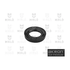 3493 AKRON-MALO