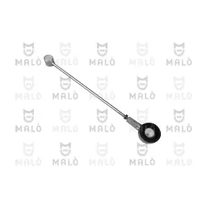 30360 AKRON-MALO