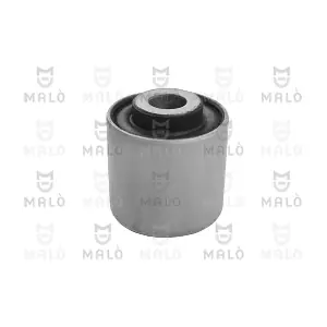 31451815 VOLVO