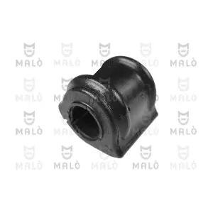 195722 AKRON-MALO