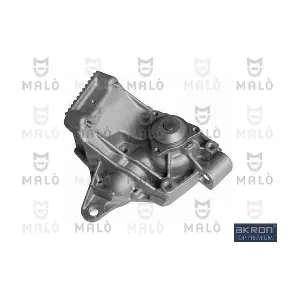 AKRON-MALÒ 130356